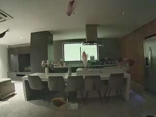 voyeurcam-casa-salsa-fishtank
