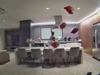voyeurcam-casa-salsa-fishtank