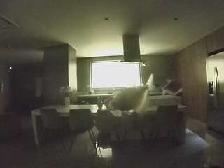 voyeurcam-casa-salsa-fishtank