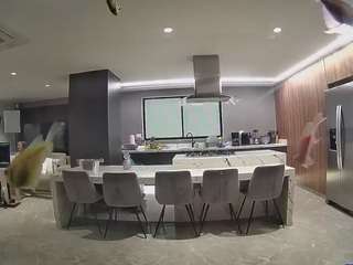 voyeurcam-casa-salsa-fishtank