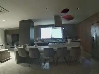voyeurcam-casa-salsa-fishtank