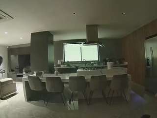 voyeurcam-casa-salsa-fishtank