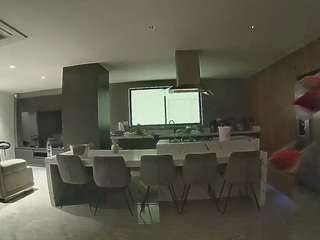 voyeurcam-casa-salsa-fishtank