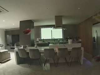 voyeurcam-casa-salsa-fishtank