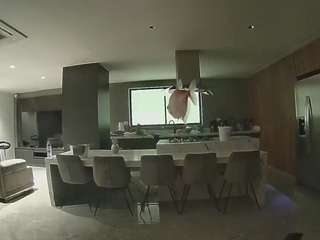 voyeurcam-casa-salsa-fishtank