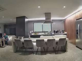 voyeurcam-casa-salsa-fishtank