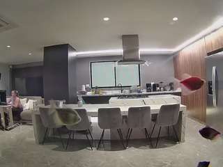 voyeurcam-casa-salsa-fishtank