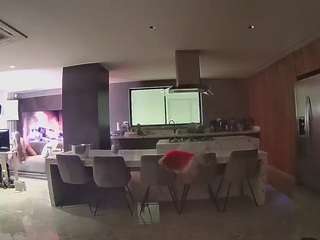 voyeurcam-casa-salsa-fishtank