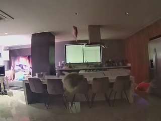 voyeurcam-casa-salsa-fishtank