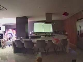 voyeurcam-casa-salsa-fishtank