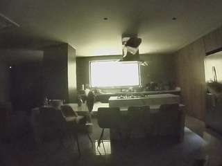 voyeurcam-casa-salsa-fishtank