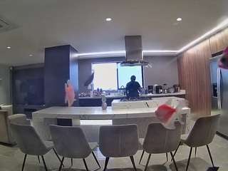 voyeurcam-casa-salsa-fishtank