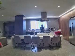 voyeurcam-casa-salsa-fishtank