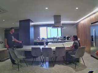voyeurcam-casa-salsa-fishtank