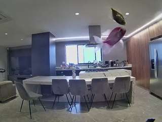 voyeurcam-casa-salsa-fishtank
