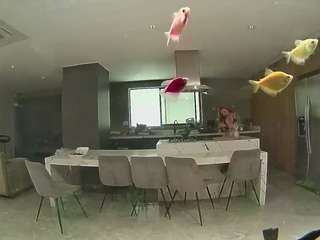 voyeurcam-casa-salsa-fishtank