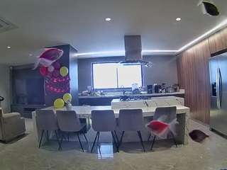voyeurcam-casa-salsa-fishtank