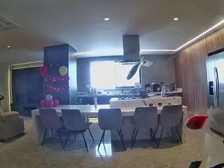 voyeurcam-casa-salsa-fishtank