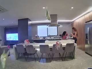 voyeurcam-casa-salsa-fishtank