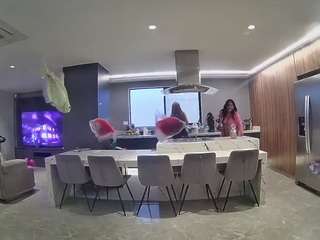 voyeurcam-casa-salsa-fishtank