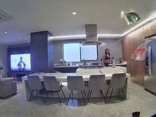 voyeurcam-casa-salsa-fishtank