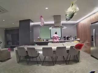 voyeurcam-casa-salsa-fishtank