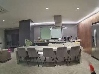 voyeurcam-casa-salsa-fishtank