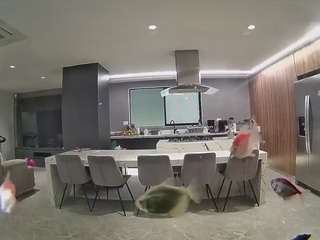 voyeurcam-casa-s... Live Webcam on CamSoda