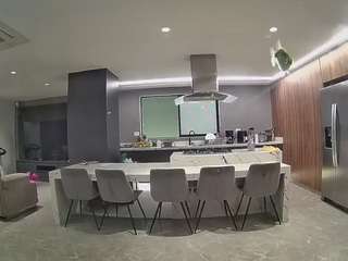 voyeurcam-casa-s... Live Webcam on CamSoda