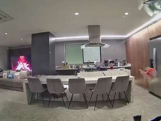 voyeurcam-casa-s... Live Webcam on CamSoda