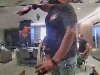 voyeurcam-casa-salsa-fishtank