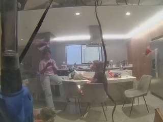 voyeurcam-casa-salsa-fishtank