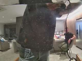 voyeurcam-casa-salsa-fishtank