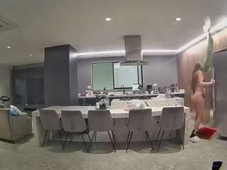 voyeurcam-casa-salsa-fishtank