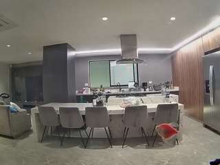 voyeurcam-casa-salsa-fishtank