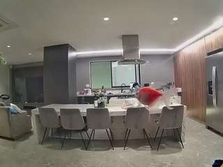 voyeurcam-casa-salsa-fishtank