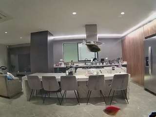 voyeurcam-casa-salsa-fishtank
