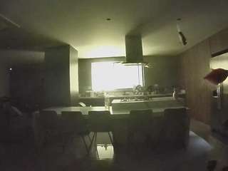 voyeurcam-casa-salsa-fishtank