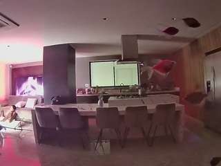 voyeurcam-casa-salsa-fishtank