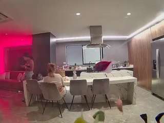 voyeurcam-casa-salsa-fishtank