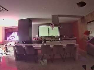 voyeurcam-casa-salsa-fishtank
