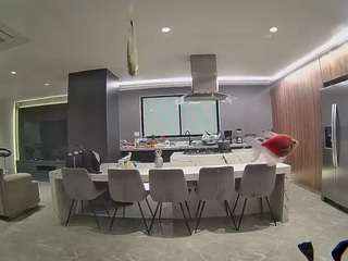 voyeurcam-casa-salsa-fishtank