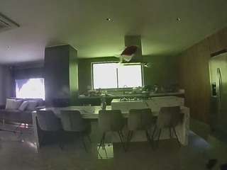 voyeurcam-casa-salsa-fishtank