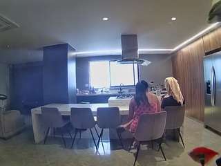 voyeurcam-casa-salsa-fishtank