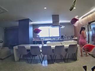 voyeurcam-casa-salsa-fishtank
