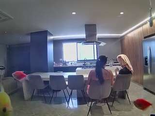 voyeurcam-casa-salsa-fishtank