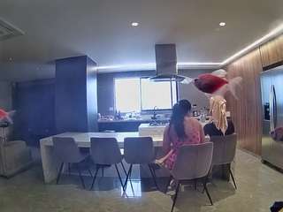 voyeurcam-casa-salsa-fishtank