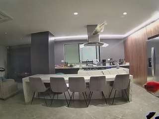 voyeurcam-casa-salsa-fishtank