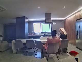voyeurcam-casa-salsa-fishtank