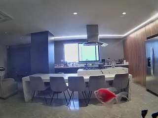 voyeurcam-casa-salsa-fishtank